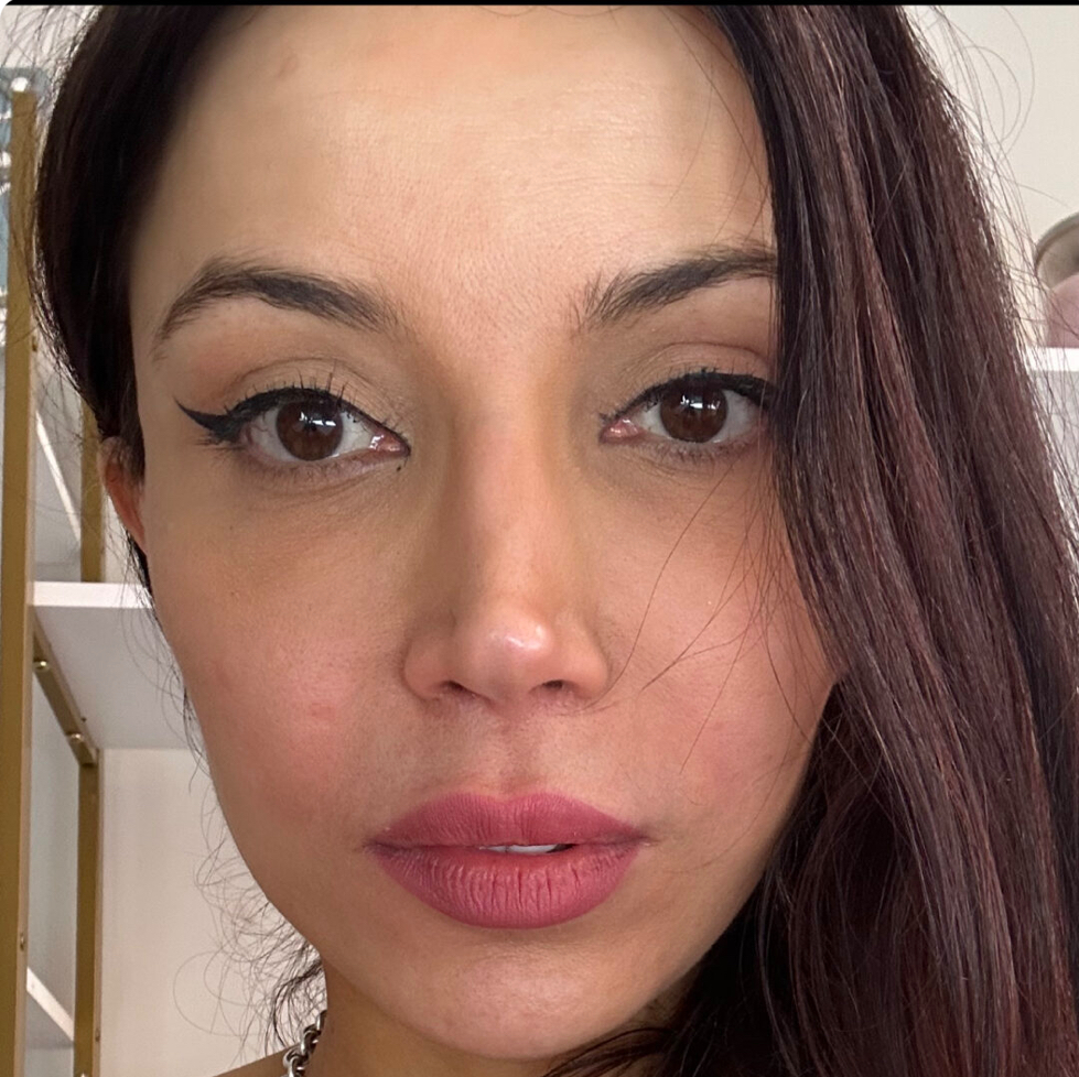 Anxiety therapist NYC and Florida