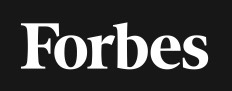 Therapist Eliana Bonaguro featured in Forbes