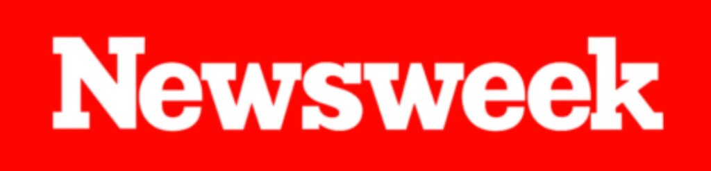 Eliana Bonaguro, LMHC featured in Newsweek