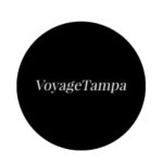 Eliana Bonaguro, LMHC featured in Voyage Tampa